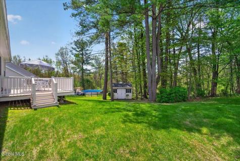 1 Slatestone Drive Scotia NY 12302