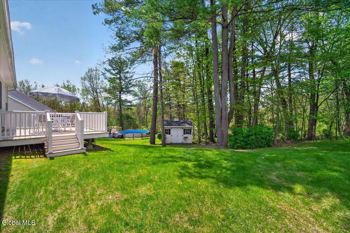 1 Slatestone Drive Scotia NY 12302