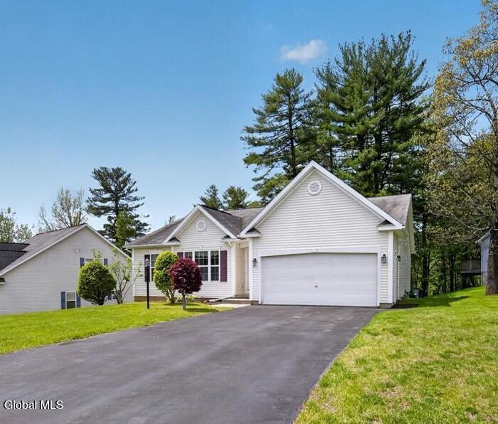 1 Slatestone Drive Scotia NY 12302