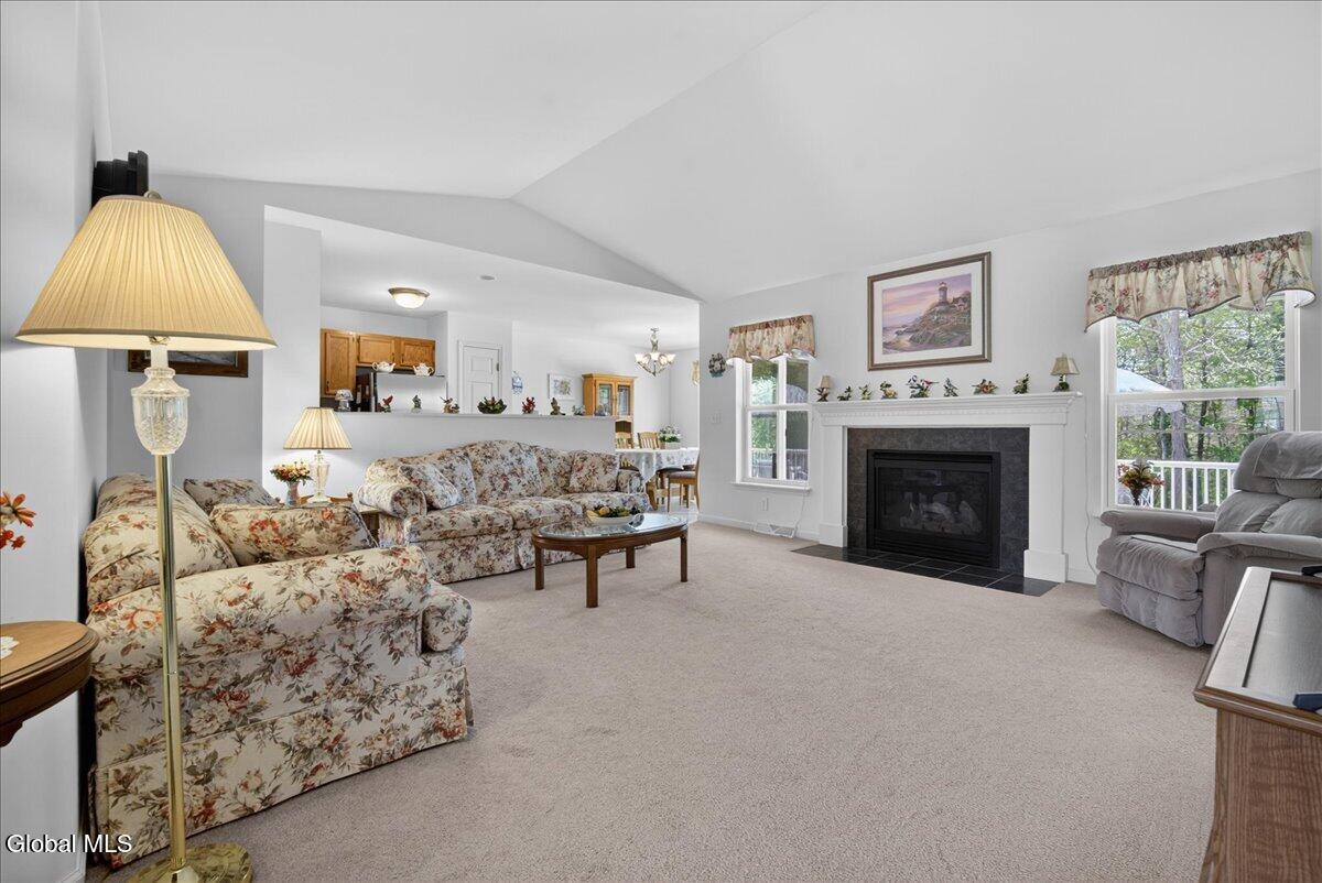 1 Slatestone Drive Scotia NY 12302
