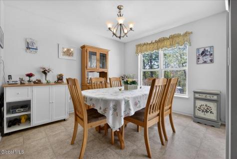 1 Slatestone Drive Scotia NY 12302
