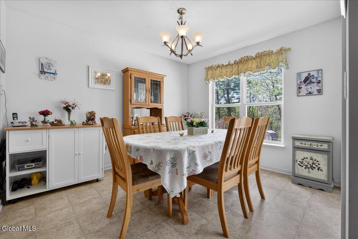 1 Slatestone Drive Scotia NY 12302