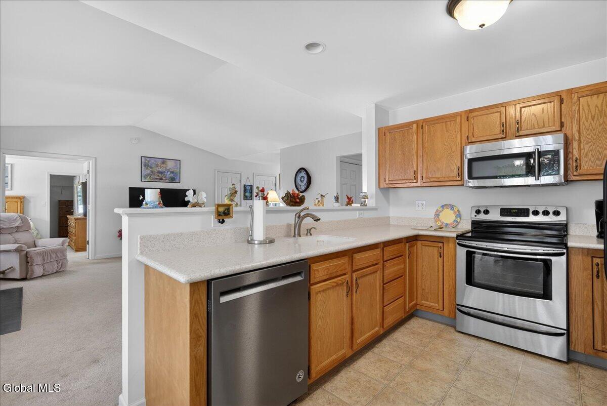 1 Slatestone Drive Scotia NY 12302