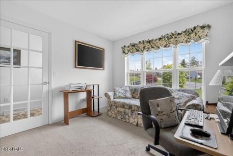 1 Slatestone Drive Scotia NY 12302
