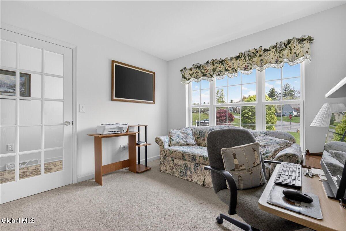 1 Slatestone Drive Scotia NY 12302