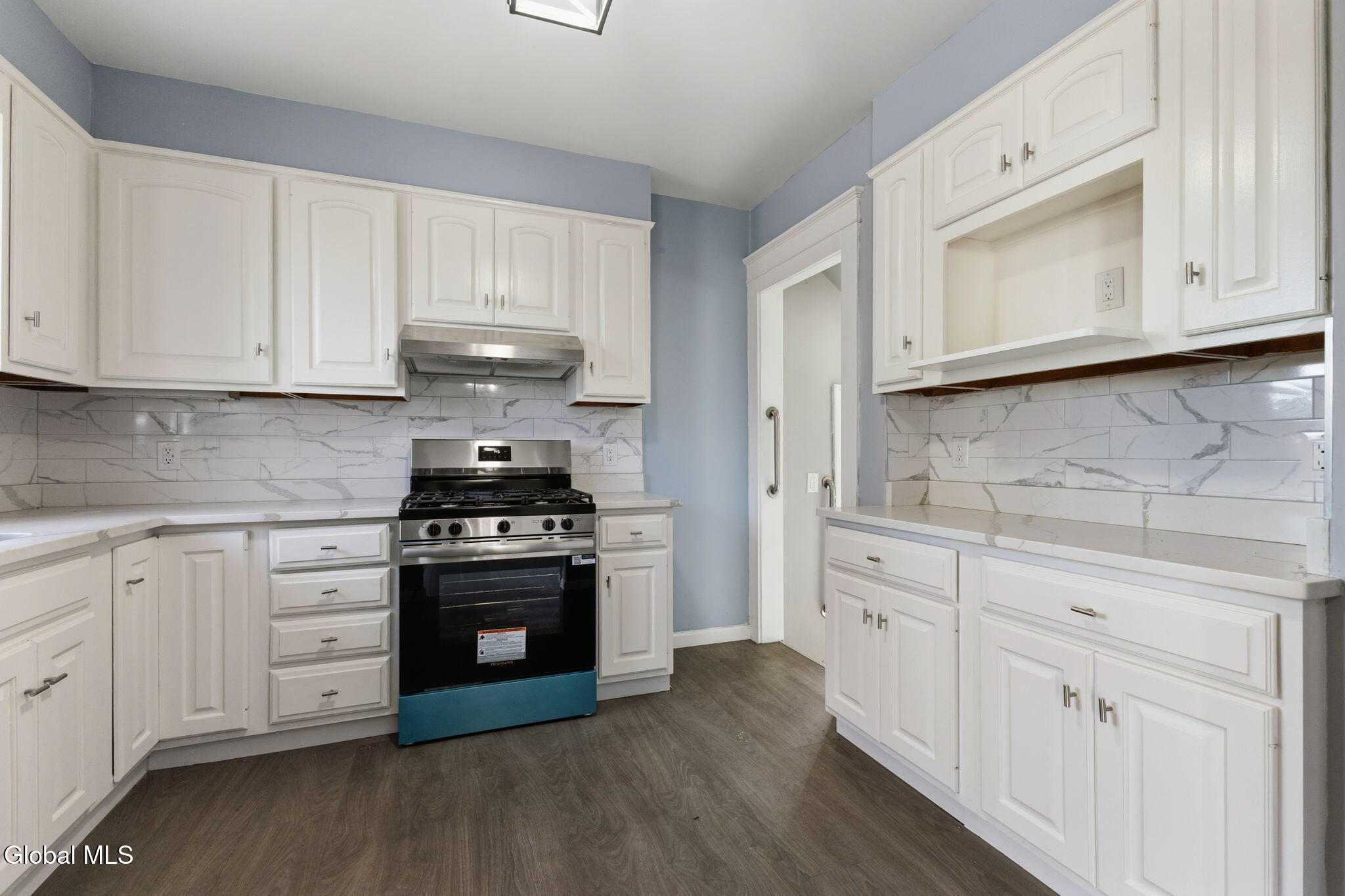 1231 N Westcott Road Schenectady NY 12306