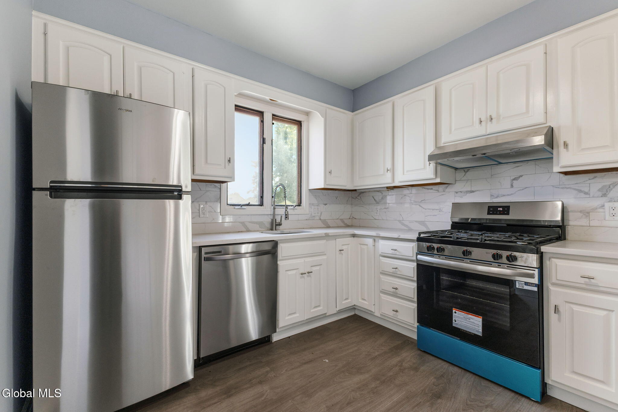 1231 N Westcott Road Schenectady NY 12306
