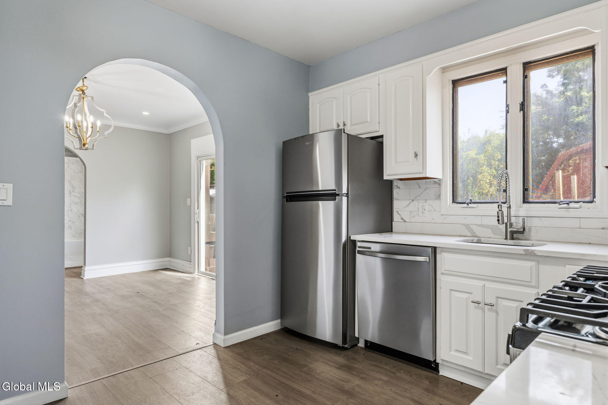 1231 N Westcott Road Schenectady NY 12306