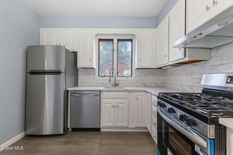 1231 N Westcott Road Schenectady NY 12306