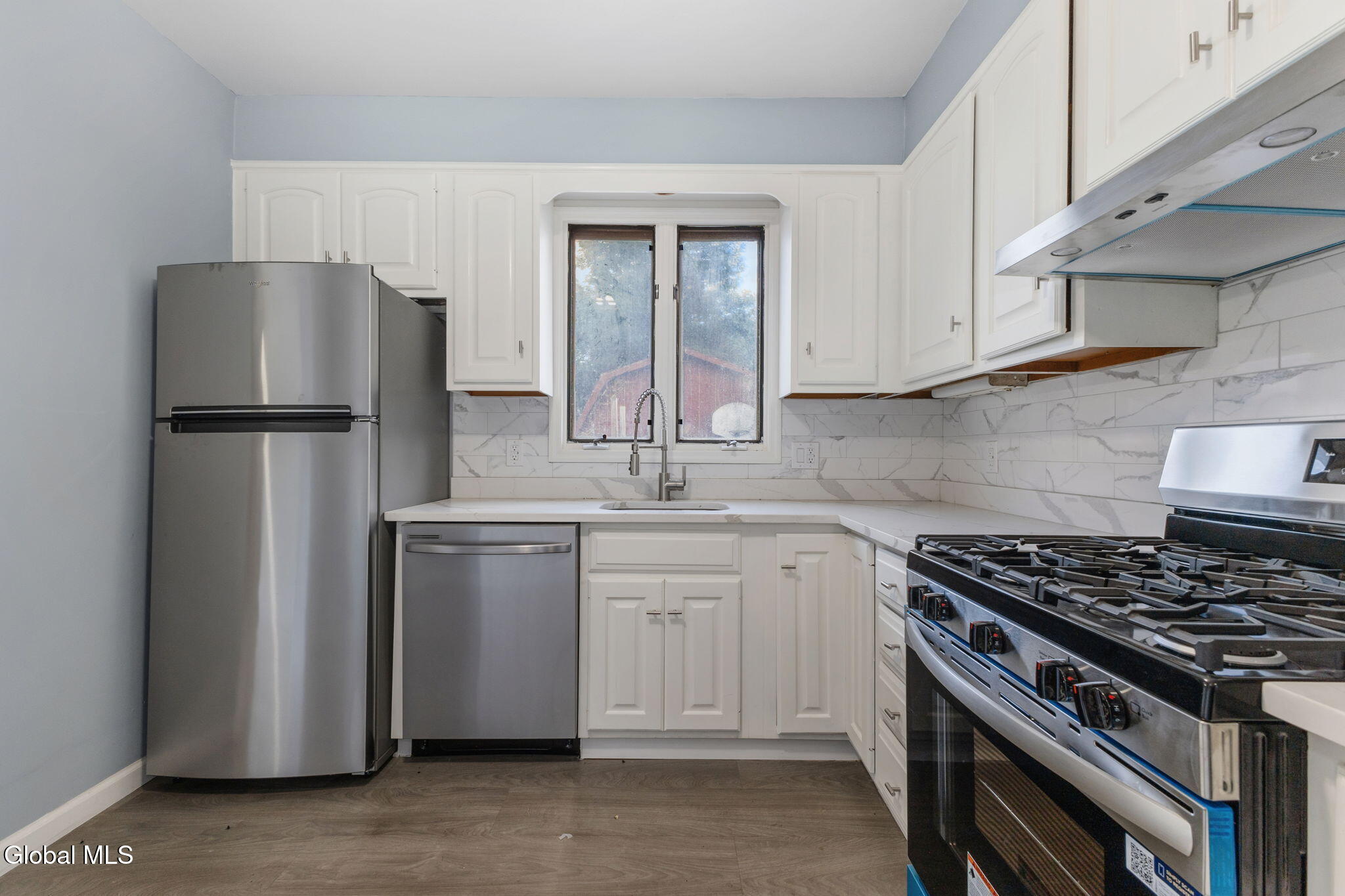 1231 N Westcott Road Schenectady NY 12306