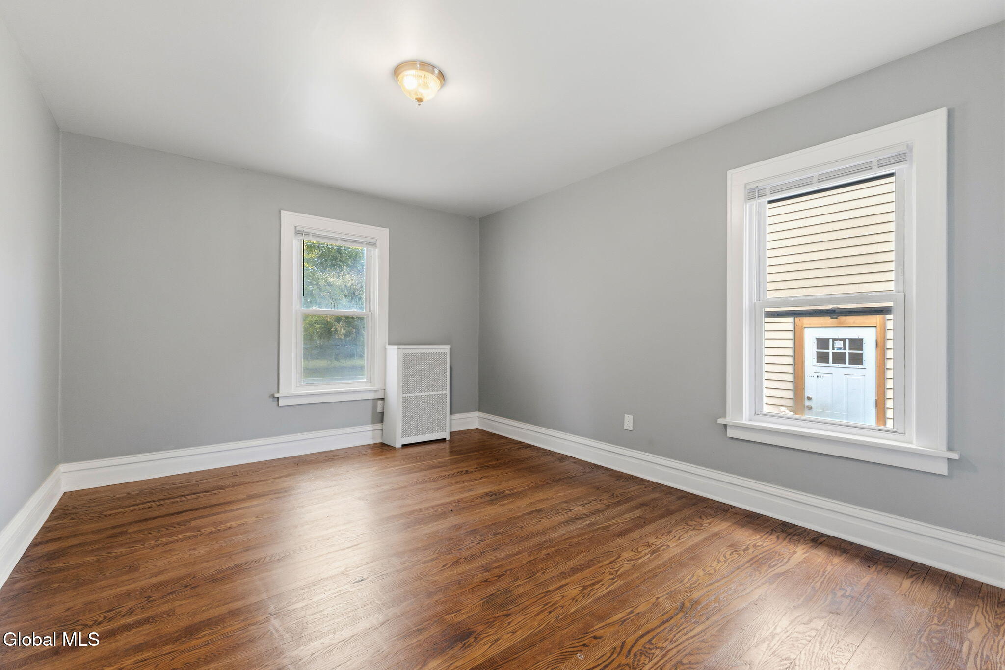 1231 N Westcott Road Schenectady NY 12306