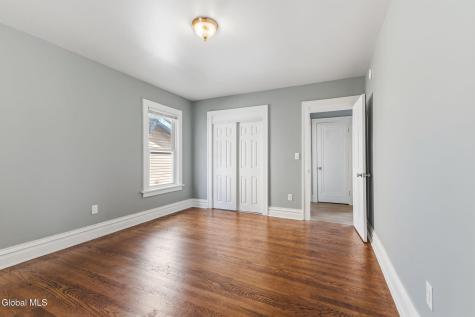 1231 N Westcott Road Schenectady NY 12306