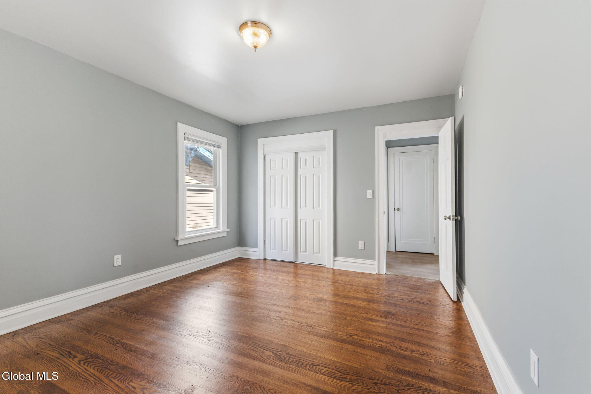 1231 N Westcott Road Schenectady NY 12306