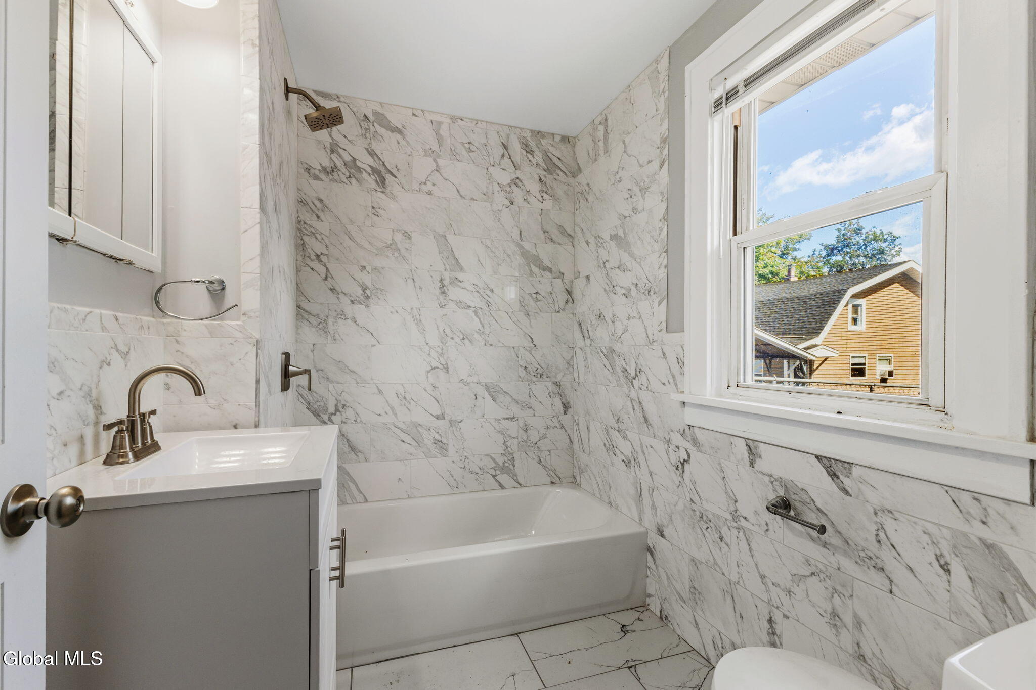 1231 N Westcott Road Schenectady NY 12306