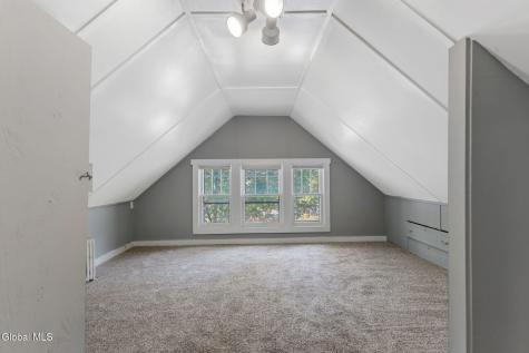 1231 N Westcott Road Schenectady NY 12306
