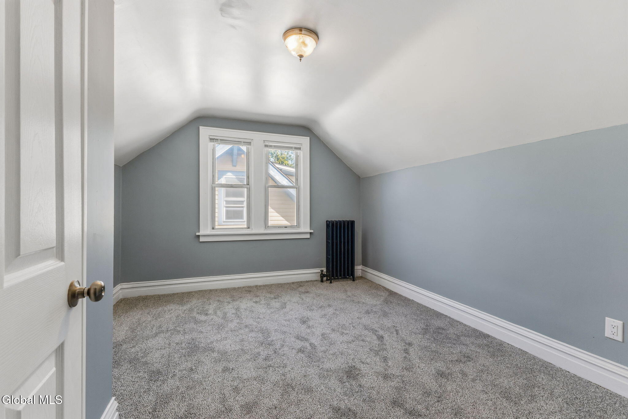 1231 N Westcott Road Schenectady NY 12306