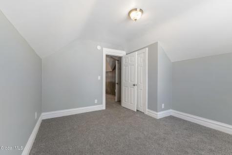1231 N Westcott Road Schenectady NY 12306