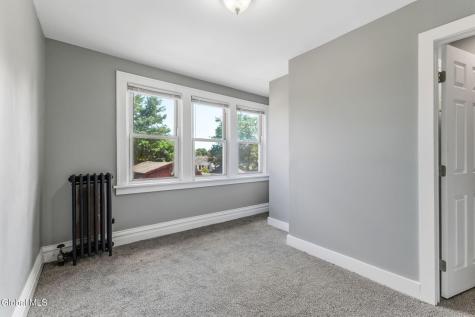 1231 N Westcott Road Schenectady NY 12306