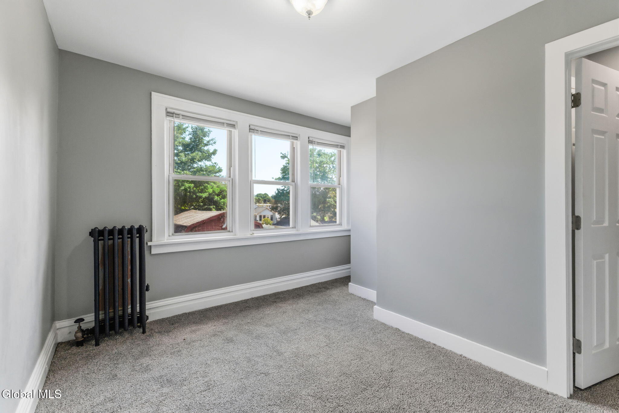 1231 N Westcott Road Schenectady NY 12306
