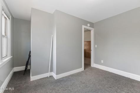 1231 N Westcott Road Schenectady NY 12306