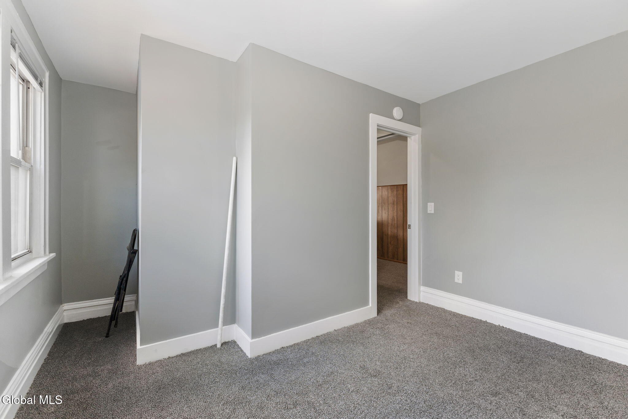 1231 N Westcott Road Schenectady NY 12306