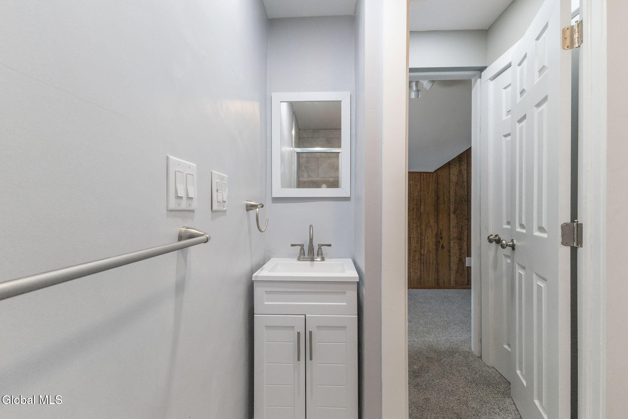 1231 N Westcott Road Schenectady NY 12306