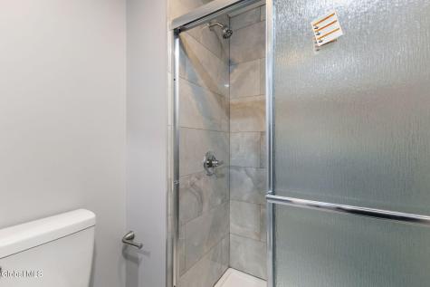 1231 N Westcott Road Schenectady NY 12306