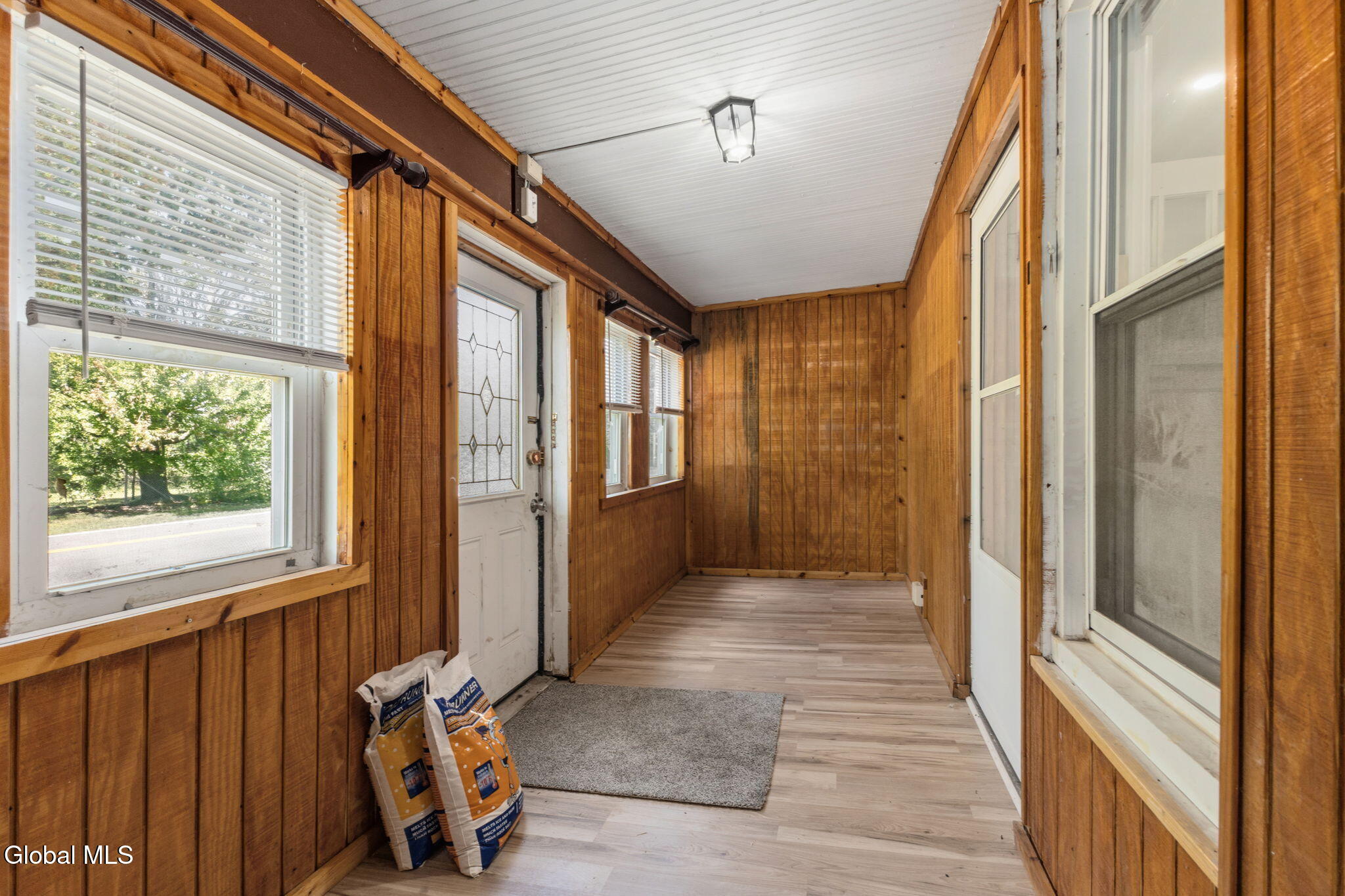 1231 N Westcott Road Schenectady NY 12306