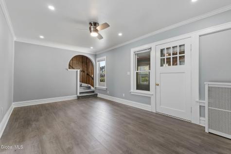1231 N Westcott Road Schenectady NY 12306