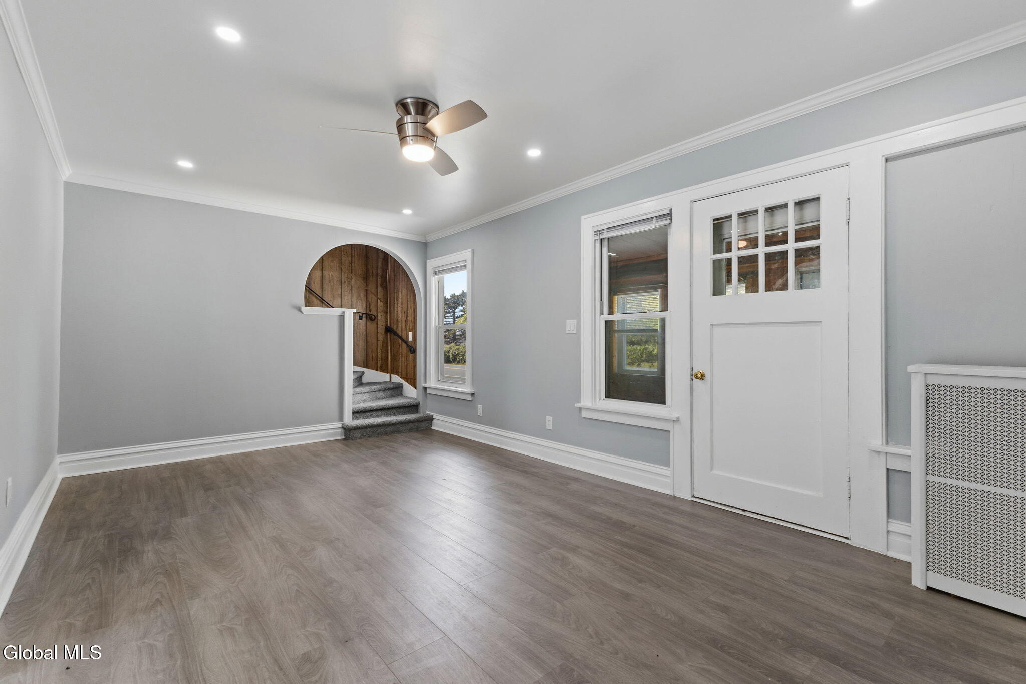 1231 N Westcott Road Schenectady NY 12306