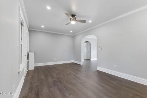 1231 N Westcott Road Schenectady NY 12306