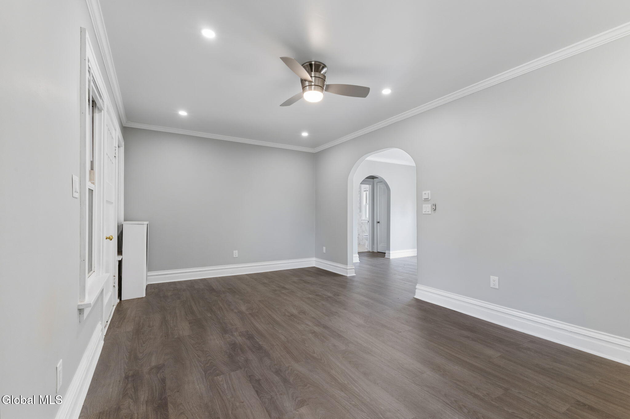 1231 N Westcott Road Schenectady NY 12306