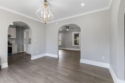 1231 N Westcott Road Schenectady NY 12306