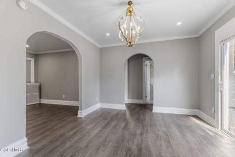 1231 N Westcott Road Schenectady NY 12306