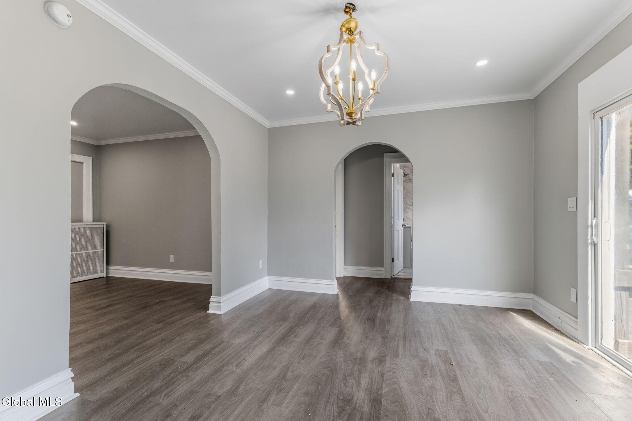 1231 N Westcott Road Schenectady NY 12306