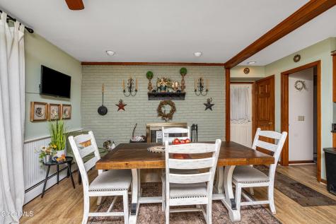 4 Bellwood Lane Castleton NY 12033