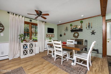 4 Bellwood Lane Castleton NY 12033