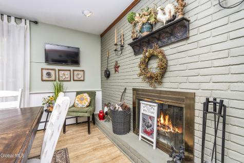 4 Bellwood Lane Castleton NY 12033