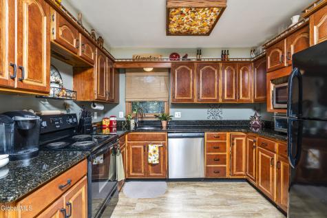 4 Bellwood Lane Castleton NY 12033