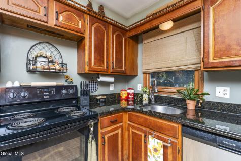 4 Bellwood Lane Castleton NY 12033