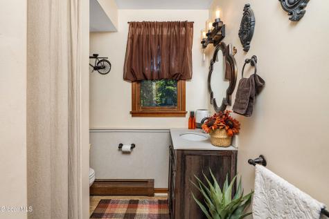 4 Bellwood Lane Castleton NY 12033