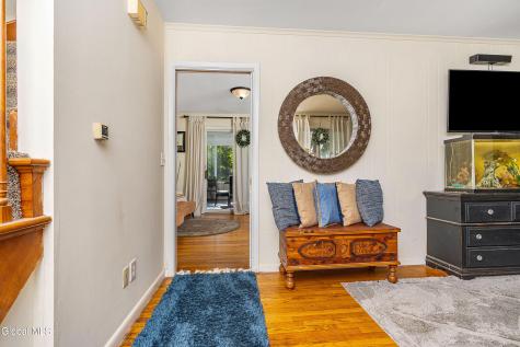 4 Bellwood Lane Castleton NY 12033