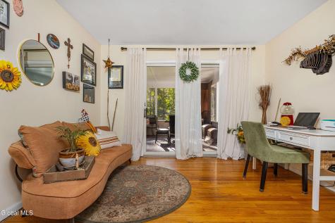 4 Bellwood Lane Castleton NY 12033