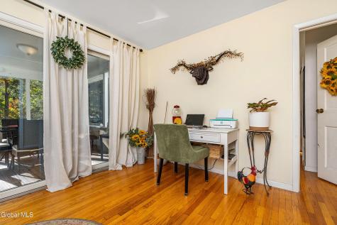 4 Bellwood Lane Castleton NY 12033