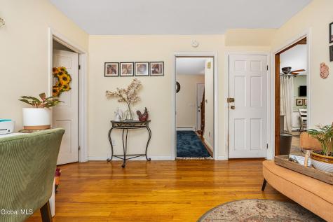 4 Bellwood Lane Castleton NY 12033