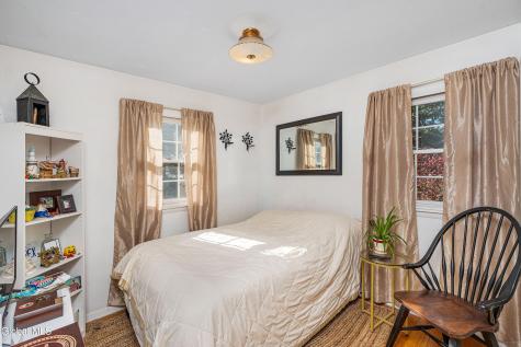 4 Bellwood Lane Castleton NY 12033