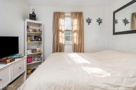 4 Bellwood Lane Castleton NY 12033