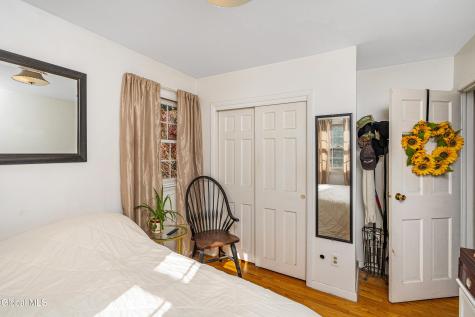 4 Bellwood Lane Castleton NY 12033