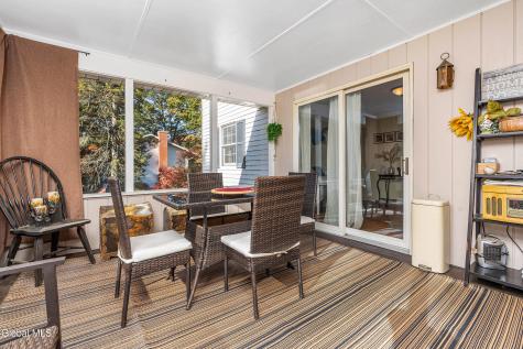 4 Bellwood Lane Castleton NY 12033