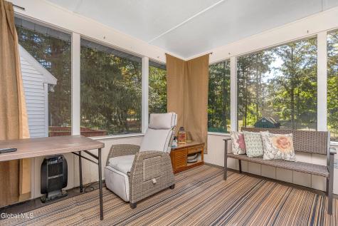 4 Bellwood Lane Castleton NY 12033